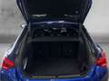 BMW i4 eDrive40 Gran Coupe M SPORT LC PROF GLASDACH AHK 3 Blau - thumbnail 15