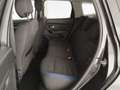 Dacia Duster 1.0 tce 15th Anniversary Eco-g 4x2 100cv Noir - thumbnail 12