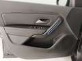 Dacia Duster 1.0 tce 15th Anniversary Eco-g 4x2 100cv Noir - thumbnail 13