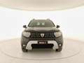 Dacia Duster 1.0 tce 15th Anniversary Eco-g 4x2 100cv Noir - thumbnail 3