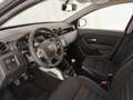 Dacia Duster 1.0 tce 15th Anniversary Eco-g 4x2 100cv Noir - thumbnail 15