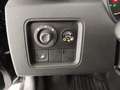 Dacia Duster 1.0 tce 15th Anniversary Eco-g 4x2 100cv Noir - thumbnail 16