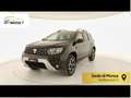 Dacia Duster 1.0 tce 15th Anniversary Eco-g 4x2 100cv Noir - thumbnail 1