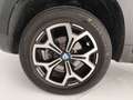 Dacia Duster 1.0 tce 15th Anniversary Eco-g 4x2 100cv Noir - thumbnail 10