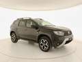 Dacia Duster 1.0 tce 15th Anniversary Eco-g 4x2 100cv Noir - thumbnail 6
