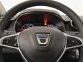 Dacia Duster 1.0 tce 15th Anniversary Eco-g 4x2 100cv Noir - thumbnail 18