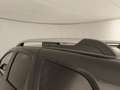Dacia Duster 1.0 tce 15th Anniversary Eco-g 4x2 100cv Noir - thumbnail 9
