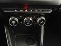 Dacia Duster 1.0 tce 15th Anniversary Eco-g 4x2 100cv Noir - thumbnail 19