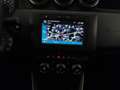 Dacia Duster 1.0 tce 15th Anniversary Eco-g 4x2 100cv Noir - thumbnail 20