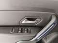 Dacia Duster 1.0 tce 15th Anniversary Eco-g 4x2 100cv Noir - thumbnail 14