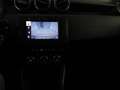Dacia Duster 1.0 tce 15th Anniversary Eco-g 4x2 100cv Noir - thumbnail 21