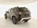 Dacia Duster 1.0 tce 15th Anniversary Eco-g 4x2 100cv Noir - thumbnail 7