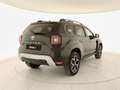 Dacia Duster 1.0 tce 15th Anniversary Eco-g 4x2 100cv Noir - thumbnail 5