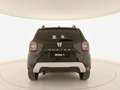 Dacia Duster 1.0 tce 15th Anniversary Eco-g 4x2 100cv Noir - thumbnail 4
