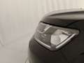 Dacia Duster 1.0 tce 15th Anniversary Eco-g 4x2 100cv Noir - thumbnail 11
