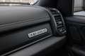 Dodge RAM 1500 Rebel GT 5.7 HEMI Head up / Panoramadak / Luc Grijs - thumbnail 41