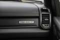 Dodge RAM 1500 Rebel GT 5.7 HEMI Head up / Panoramadak / Luc Gris - thumbnail 24