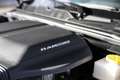 Dodge RAM 1500 Rebel GT 5.7 HEMI Head up / Panoramadak / Luc Grijs - thumbnail 13