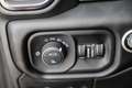 Dodge RAM 1500 Rebel GT 5.7 HEMI Head up / Panoramadak / Luc Grijs - thumbnail 28