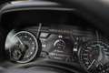 Dodge RAM 1500 Rebel GT 5.7 HEMI Head up / Panoramadak / Luc Gris - thumbnail 40