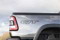 Dodge RAM 1500 Rebel GT 5.7 HEMI Head up / Panoramadak / Luc Grijs - thumbnail 14