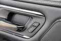 Dodge RAM 1500 Rebel GT 5.7 HEMI Head up / Panoramadak / Luc Grijs - thumbnail 26