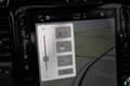 Dodge RAM 1500 Rebel GT 5.7 HEMI Head up / Panoramadak / Luc Gris - thumbnail 38
