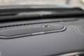 Dodge RAM 1500 Rebel GT 5.7 HEMI Head up / Panoramadak / Luc Gris - thumbnail 29