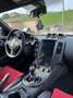 Nissan 370Z 370Z Coupe 3.7 V6 Nismo my16 Bianco - thumbnail 9