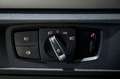 BMW 118 118dA Gris - thumbnail 24