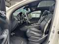 Mercedes-Benz GLE 63 AMG GLE 63 S AMG Coupe 4Matic *Pano *Massage *Kamera Weiß - thumbnail 10