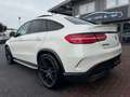 Mercedes-Benz GLE 63 AMG GLE 63 S AMG Coupe 4Matic *Pano *Massage *Kamera Weiß - thumbnail 3