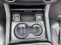 Mercedes-Benz GLE 63 AMG GLE 63 S AMG Coupe 4Matic *Pano *Massage *Kamera Weiß - thumbnail 13