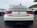 Mercedes-Benz GLE 63 AMG GLE 63 S AMG Coupe 4Matic *Pano *Massage *Kamera Weiß - thumbnail 4