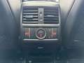 Mercedes-Benz GLE 63 AMG GLE 63 S AMG Coupe 4Matic *Pano *Massage *Kamera Weiß - thumbnail 16