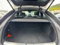 Mercedes-Benz GLE 63 AMG GLE 63 S AMG Coupe 4Matic *Pano *Massage *Kamera Weiß - thumbnail 18