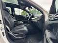 Mercedes-Benz GLE 63 AMG GLE 63 S AMG Coupe 4Matic *Pano *Massage *Kamera Weiß - thumbnail 8