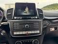 Mercedes-Benz GLE 63 AMG GLE 63 S AMG Coupe 4Matic *Pano *Massage *Kamera Weiß - thumbnail 14