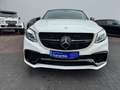 Mercedes-Benz GLE 63 AMG GLE 63 S AMG Coupe 4Matic *Pano *Massage *Kamera Weiß - thumbnail 20