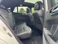 Mercedes-Benz GLE 63 AMG GLE 63 S AMG Coupe 4Matic *Pano *Massage *Kamera Weiß - thumbnail 9