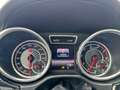 Mercedes-Benz GLE 63 AMG GLE 63 S AMG Coupe 4Matic *Pano *Massage *Kamera Weiß - thumbnail 12