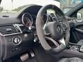 Mercedes-Benz GLE 63 AMG GLE 63 S AMG Coupe 4Matic *Pano *Massage *Kamera Weiß - thumbnail 11