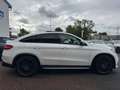 Mercedes-Benz GLE 63 AMG GLE 63 S AMG Coupe 4Matic *Pano *Massage *Kamera Weiß - thumbnail 6