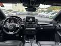 Mercedes-Benz GLE 63 AMG GLE 63 S AMG Coupe 4Matic *Pano *Massage *Kamera Weiß - thumbnail 15