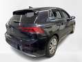 Volkswagen Golf VIII 2.0 TSI DSG Style NAVI AHK REARVIEW LED PR... Schwarz - thumbnail 2