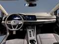Volkswagen Golf VIII 2.0 TSI DSG Style NAVI AHK REARVIEW LED PR... Schwarz - thumbnail 3