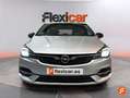 Opel Astra ST 1.2T S/S Business Elegance 130 Gris - thumbnail 2