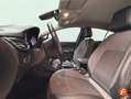 Opel Astra ST 1.2T S/S Business Elegance 130 Gris - thumbnail 10