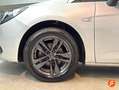 Opel Astra ST 1.2T S/S Business Elegance 130 Gris - thumbnail 25