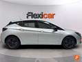 Opel Astra ST 1.2T S/S Business Elegance 130 Gris - thumbnail 9